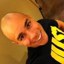 L. Jake Freeman - @_JakeFreeman - Twitter