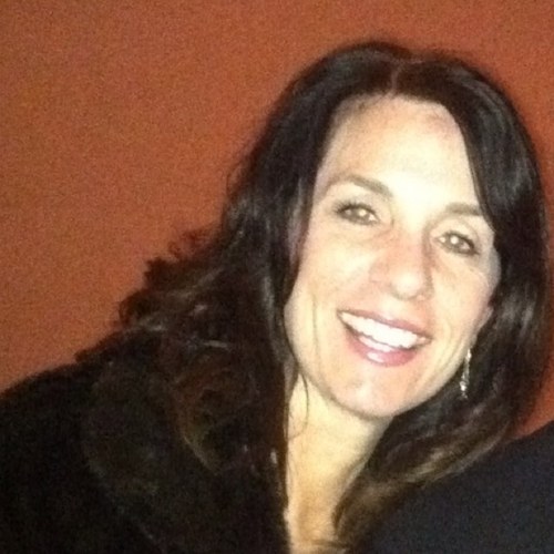 curreyl's profile picture. 