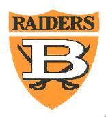 Better than Eastside, Central, and Union. #RaiderNation