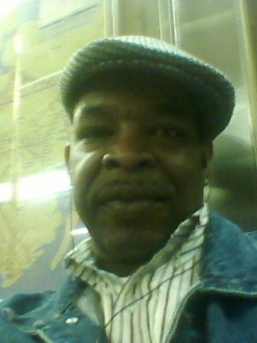 Born: Washington D C, grow-up in Delaware moved to Baltimore Md, Married with one Son. Love God, Family, and my People. Love to the world.