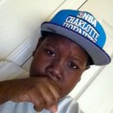 Andre Vinson - @PoloBoiiiiii - Twitter