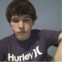 Robert Schryver - @RobertSchryver7 - Twitter