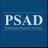 PSAD2012's profile image
