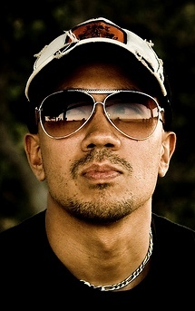 kennysmithsays's profile picture. Advertising Photographer, always curious