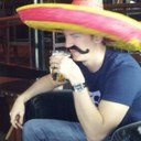 Bobby Graham - @Bobby_Gobby - Twitter