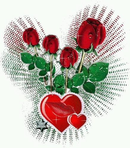 MariaMaria1968's profile picture. 