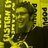 LukeQ_JBaus's profile image