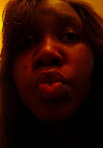 Exquiste_Morgz's profile picture. Yea I'm from that city yea that's that city put DECATUR on my back got the whole map with me