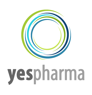YESpharma's profile picture. An innovative sourcing & distribution company. Exclusive representation & global supply. Wide range of quality pharmaceutical ingredients.