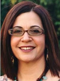 FruitionCoach's profile picture. Australia's Number 1 Telephone Coaching Service. Change your life in 12 weeks or your money back.