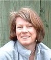 Based in the UK, a crafting, sewing, family tree, chatting, gardening -  see my web sites.