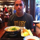 Matt lamphere - @mattlamps - Twitter