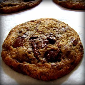 Cookies caseiros. Real home made cookies. Teresópolis, Rio de Janeiro
