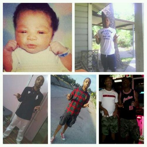 HoopLifeKevo's profile picture. Just Tryna Make My Mama Happy And My City Proud #WheatleyBasketball # 11 #ShootingGuard