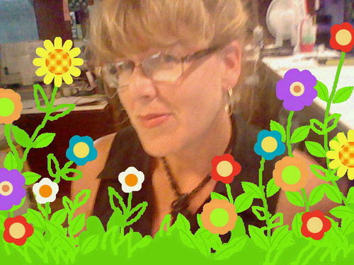 aquarx4life's profile picture. Certified aquatics exercise professional & lifeguard. I am committed to increasing our chronological age through aquatic exercise and sharing passion for life.