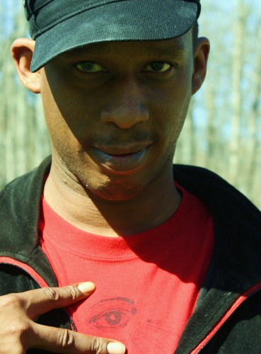 The illest Mc in northern Virginia...Illkidcatel the name you should get to know..Love Peace n Respect 2 all who seek the truth