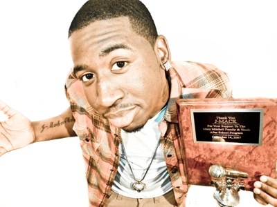 5LiveEnt's profile picture. Five Live Entertainment