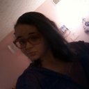 kacey james - @kaceyjames2 - Twitter