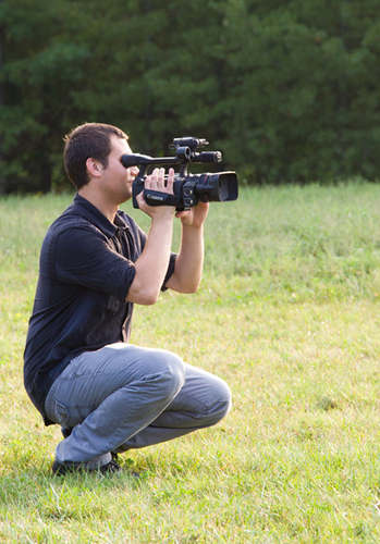 KuczakfotoVideo's profile picture. Wedding Videographer