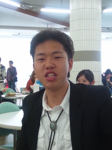 kuchen07's profile picture. 