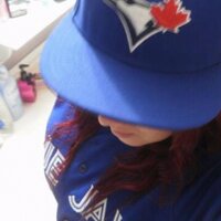 Ernie Bee (@errolps) 's Twitter Profile Photo