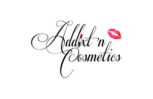 AddixtnC's profile picture. Official Addixt'n Cosmetic Page. ~What's Your Addixtn?~. 
Contact: addixtncosmeticsnyc@gmail.com
http://t.co/tBXsRuzSLI
Instagram-- Addixtnc_