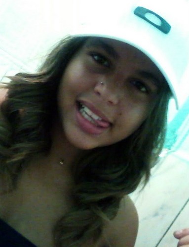 - , + * DEUS !* ♪ $, * / FOCO , FOOORÇA, E FÉ
·
