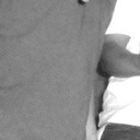 Erick Alexandre - @Erick_ConeCrew - Twitter