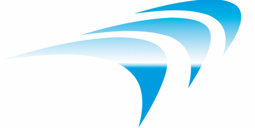 SmartCloudSA's profile picture. 