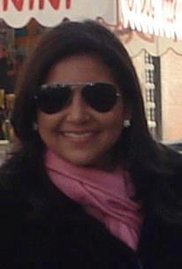tatianecortez's profile picture. 