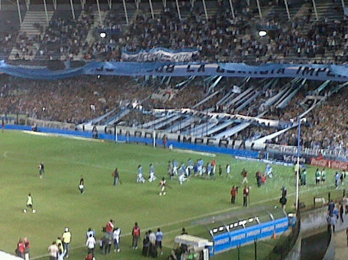 glemmi66's profile picture. Académico hasta el ADN.