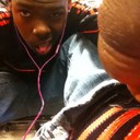 demetrius simon - @demetrius_25 - Twitter