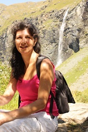 Énergéticienne-Sophrologue-EFT : Soins énergétiques en présence et à distance. Problématiques Féminines/Nettoyage Karmique et transgénérationnel/ Formations.