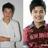 AnTom_buddies's profile image