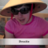ItsShnackie's profile image