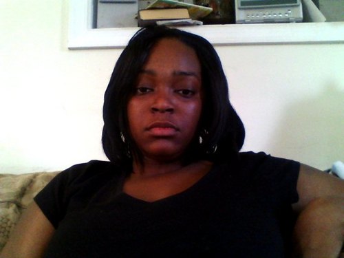 Catrice77's profile picture. Stamped and approved by 3 out of 3 ...... just ask!!! CUM AGAIN SOON!!!