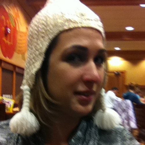 rrabboini's profile picture. Work = #digitalmarketing Fun = #cooking, #traveling and not taking life too seriously.