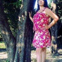 Patty Castellanos (@patyferc) 's Twitter Profile