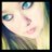 Sall_Irons's profile image