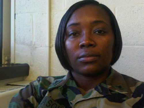 missbelize1975's profile picture. Mother, Wife,Sister and Daughter. Us Navy Sailor.