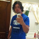 Dustin Smiley - @SmileyDustin - Twitter