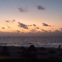 Sally Seath - @SSeath - Twitter