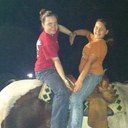 shae lynn baxter - @shaebaxter - Twitter