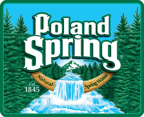 PolandSpringWat's profile picture. I love Poland Spring Water, so do you.
