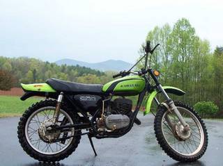 Dollartree1964's profile picture. 