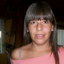 Gaby Baez - @baez_gabbi - Twitter