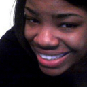 olivia cromwell - @mizznewnew89 - Twitter