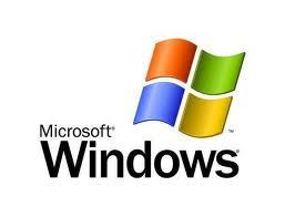 Windowsxpsp1's profile picture. Windows XP SP1
