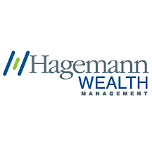 hagemannwealth's profile picture. Welcome to Hagemann Wealth Management, where we start by listening. Securities offered through LPL Financial, Member https://t.co/LhHUZXZtEG