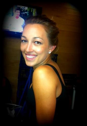 AmberGatesRW's profile picture. Marketing Coordinator. Born & raised country girl - migrated to the bright city lights & beautiful beaches of Sydney.